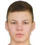 https://img.833zhiboo.com.cn/img/football/player/1039bb549e72626fd0296df9e813386e.png