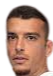 https://img.833zhiboo.com.cn/img/football/player/103ad032b256169ad7a6ced75a2aeb35.png