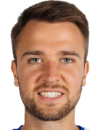 https://img.833zhiboo.com.cn/img/football/player/103add51c4b571eabb6281b8354f9005.png