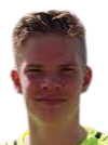 https://img.833zhiboo.com.cn/img/football/player/103c5b90e84339632bf1e9a5dd1b64c3.png