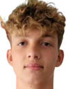 https://img.833zhiboo.com.cn/img/football/player/103c5f50a8985c3b2af707d09e0a01db.png