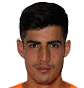 https://img.833zhiboo.com.cn/img/football/player/10438e60cbc181d27ecbb01d251ee24f.png
