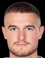 https://img.833zhiboo.com.cn/img/football/player/1049c4f340255a8c7830467df5d633cb.png