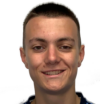 https://img.833zhiboo.com.cn/img/football/player/1050af333ae13968a9f470d9ed1e2041.jpg