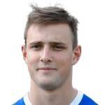 https://img.833zhiboo.com.cn/img/football/player/1050c6916e7f1f602851e7b7d635666c.png