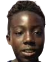 https://img.833zhiboo.com.cn/img/football/player/105122bf1a1429074a5b36831a34130a.png