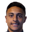 https://img.833zhiboo.com.cn/img/football/player/105196527d334a26451f56925ad6b8d3.png