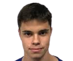 https://img.833zhiboo.com.cn/img/football/player/1051cf89d22c3efc7a04924d87962b59.png