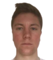 https://img.833zhiboo.com.cn/img/football/player/1051d85eca97d0d50705165515bb3e14.png