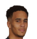 https://img.833zhiboo.com.cn/img/football/player/10534cf1196c997418f02892f186bfbc.png