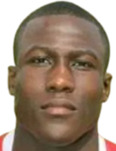 https://img.833zhiboo.com.cn/img/football/player/10571b96448c3f15f4c8b7a6b08ec147.png