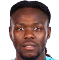 https://img.833zhiboo.com.cn/img/football/player/10575a87a655d0c19161a925225f2a42.png
