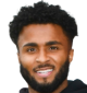 https://img.833zhiboo.com.cn/img/football/player/105809263216e8bcc32f1703c607fb0c.png