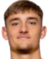 https://img.833zhiboo.com.cn/img/football/player/1058f6d469fd0218b6ef637ac21d7a49.png
