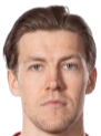 https://img.833zhiboo.com.cn/img/football/player/105b18d8acfd354e98ba54a894b4d2e9.png