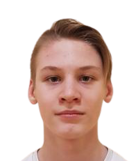 https://img.833zhiboo.com.cn/img/football/player/105c5384c2acbae4753b751fa192211d.png