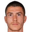 https://img.833zhiboo.com.cn/img/football/player/105fc86cf2fa7624aba5b4561c69d579.png