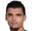 https://img.833zhiboo.com.cn/img/football/player/10607f8f16264551b6a3bb0026e96adb.png