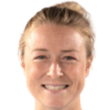 https://img.833zhiboo.com.cn/img/football/player/1064a180e8de1adf1227d54ab251c3f8.png