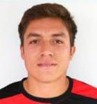 https://img.833zhiboo.com.cn/img/football/player/1065babcb2da3d7a735c550fd76f1334.png