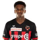 https://img.833zhiboo.com.cn/img/football/player/10678e1c1dff20f0d521c1312a2908ae.png