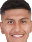 https://img.833zhiboo.com.cn/img/football/player/106798315df7c28317ad7c78148d3d48.png