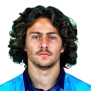 https://img.833zhiboo.com.cn/img/football/player/1067a62f20ee76203235f60fc420d69b.png