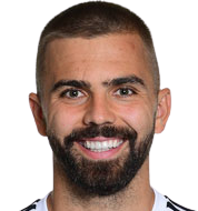 https://img.833zhiboo.com.cn/img/football/player/106aa9c86137922f4b5aa097181a7ed6.png