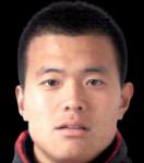 https://img.833zhiboo.com.cn/img/football/player/106e5a6fe5743a624c7ade969a5ff0a8.png