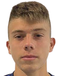 https://img.833zhiboo.com.cn/img/football/player/106eabe72338b612f9d7c1d3413dd706.png
