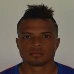https://img.833zhiboo.com.cn/img/football/player/106ffadcbfc4a93be367f64dfc310dfc.png