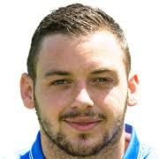https://img.833zhiboo.com.cn/img/football/player/10702ca8ea3cce79605c1cb1779fd820.jpg