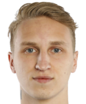 https://img.833zhiboo.com.cn/img/football/player/1076fea1370598ae4ea5fff02055b189.png
