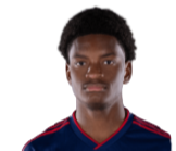 https://img.833zhiboo.com.cn/img/football/player/107af8c7dadfc04e5375ca5410bc9f98.png