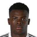 https://img.833zhiboo.com.cn/img/football/player/107b7360d25658814a0117332aea4497.png
