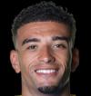 https://img.833zhiboo.com.cn/img/football/player/107ba9cc2e1f33c4105281b7459538f6.png