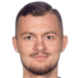 https://img.833zhiboo.com.cn/img/football/player/107dbadb5693c277402e304f74422373.png