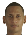 https://img.833zhiboo.com.cn/img/football/player/10801f1bcf6acdd1fba80492e4e62170.png