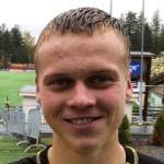 https://img.833zhiboo.com.cn/img/football/player/1080f8bb391e9b8c4b075a9426e404a4.png
