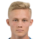 https://img.833zhiboo.com.cn/img/football/player/1081a80a7a6ba5b49b18b2101dddccbd.png