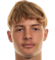 https://img.833zhiboo.com.cn/img/football/player/1081f2418904d0a5feaee41c8b5cf122.png