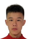 https://img.833zhiboo.com.cn/img/football/player/1084248206354363fc741eae8f32c15c.png