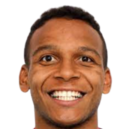 https://img.833zhiboo.com.cn/img/football/player/1084ca7c505c2ebd04e3c798bd528021.png