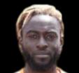 https://img.833zhiboo.com.cn/img/football/player/1086ed9e03f22150ce8a961920ee7649.png