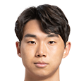 https://img.833zhiboo.com.cn/img/football/player/10890822c6fcc7da5e074869cfc235bb.png