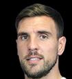 https://img.833zhiboo.com.cn/img/football/player/108acef171065c32d81dec768ad13c31.png