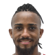 https://img.833zhiboo.com.cn/img/football/player/108f8158d5fbe04562901392217bda90.png