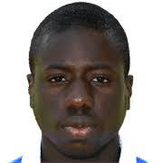 https://img.833zhiboo.com.cn/img/football/player/10940d2b37468e4cd883bd802f4e5464.jpg