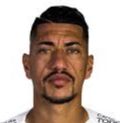 https://img.833zhiboo.com.cn/img/football/player/109672ed1a7f4d1d1e34b1bfe4d90ebb.png