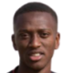 https://img.833zhiboo.com.cn/img/football/player/109715f49a3b1a2d6821700eb7e44cb1.png